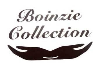 Trademark Boinzie Collection