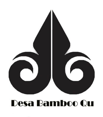 Trademark Desa Bamboo Qu