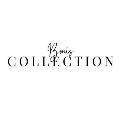 Trademark Bonis COLLECTION