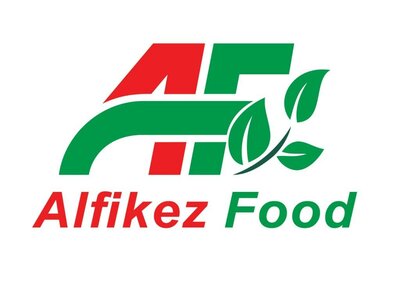 Trademark Alfikez Food