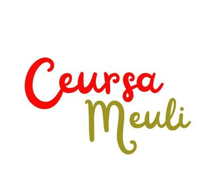 Trademark Ceursa Meuli