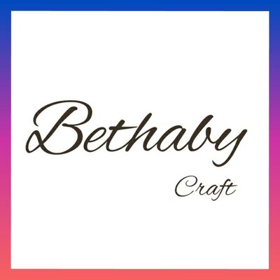 Trademark Bethaby Craft