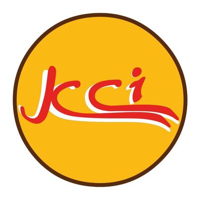 Trademark Kci