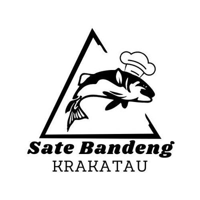 Trademark Sate Bandeng KRAKATAU