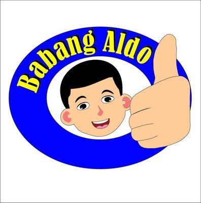 Trademark Babang Aldo