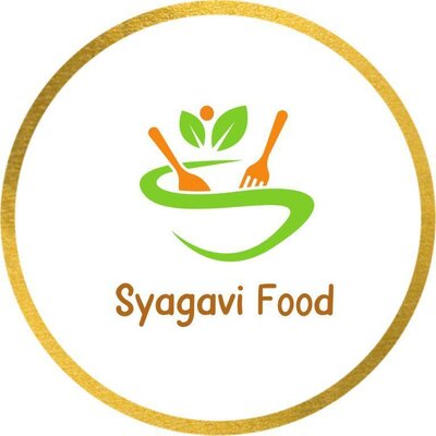 Trademark Syagavi Food