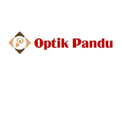 Trademark Optik Pandu