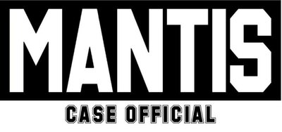 Trademark MANTIS CASE OFFICIAL