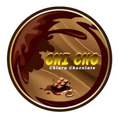 Trademark CHI CHO Chiara Chocolate