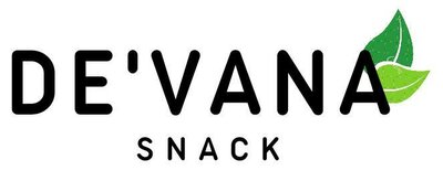 Trademark DE'VANA SNACK