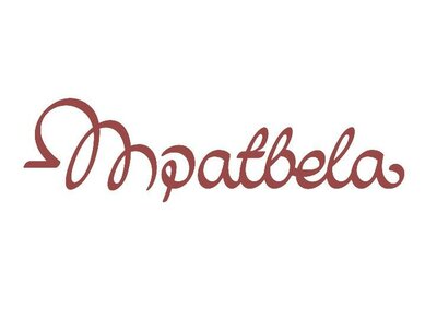 Trademark mpatbela