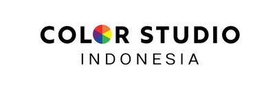 Trademark COLOR STUDIO INDONESIA