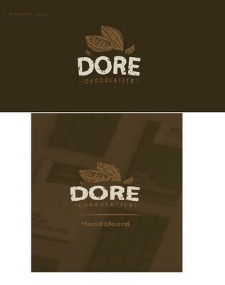 Trademark DORE