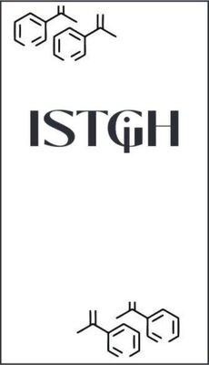 Trademark ISTIGH