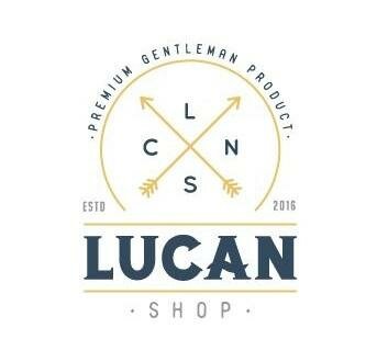 Trademark LUCAN