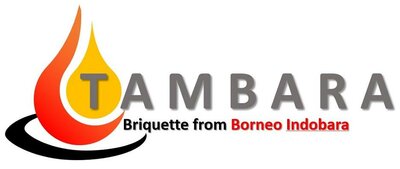 Trademark TAMBARA