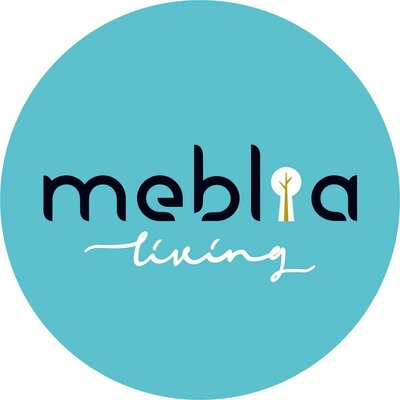 Trademark MEBLIA LIVING