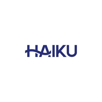 Trademark Haiku