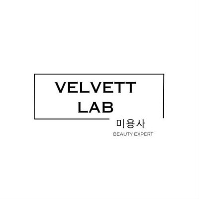 Trademark VELVETT LAB