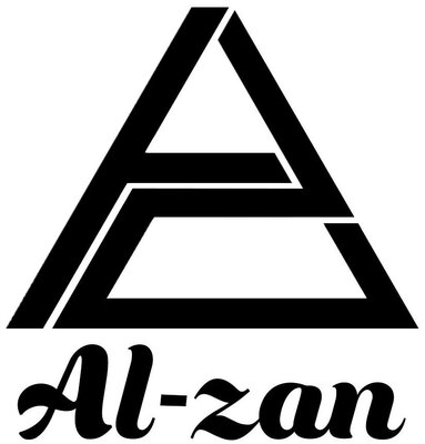 Trademark Al-Zan