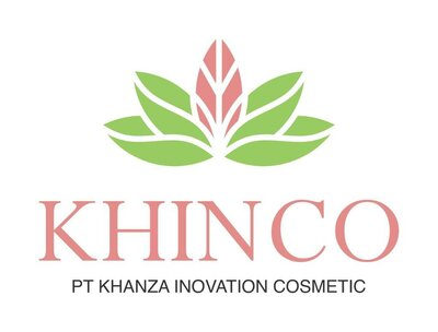 Trademark KHINCO