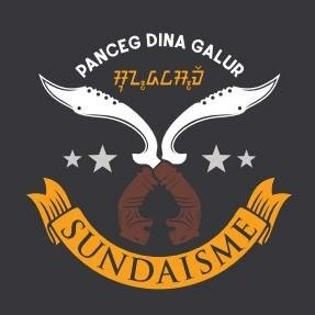 Trademark SUNDAISME