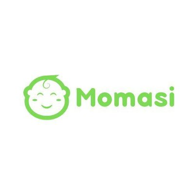 Trademark momasi