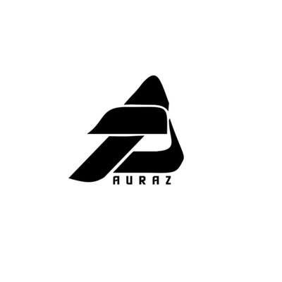 Trademark Auraz