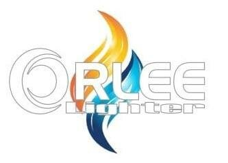 Trademark ORLEE LIGHTER