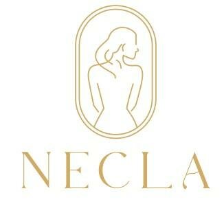 Trademark NECLA