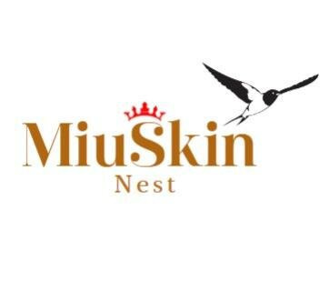 Trademark MiuSkin Nest