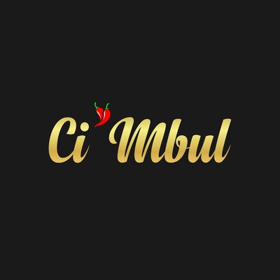 Trademark CI MBUL