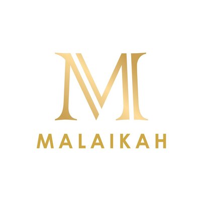 Trademark MALAIKAH