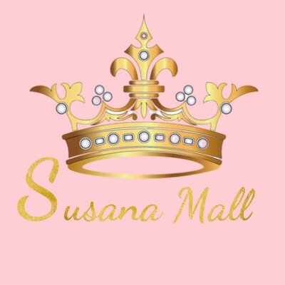 Trademark Susana Mall