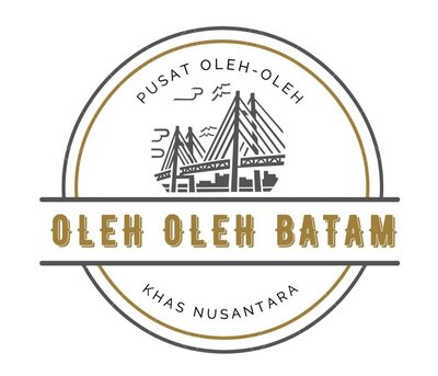 Trademark OLEH OLEH BATAM