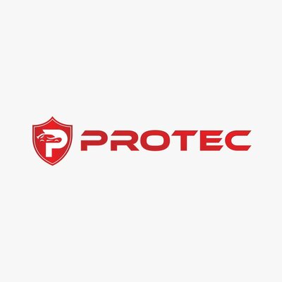 Trademark PROTEC