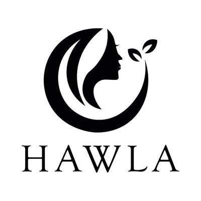 Trademark HAWLA