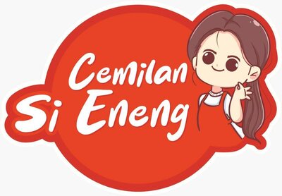 Trademark Cemilan Si Eneng