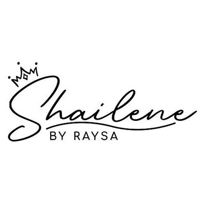 Trademark Shailene BY RAYSA