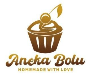 Trademark Aneka Bolu