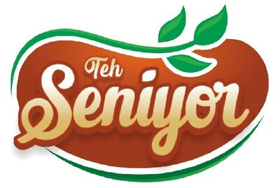 Trademark Teh Seniyor