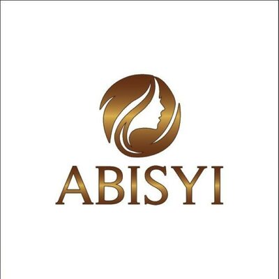 Trademark ABISYI