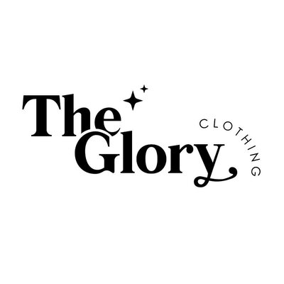 Trademark Theglory Clothing