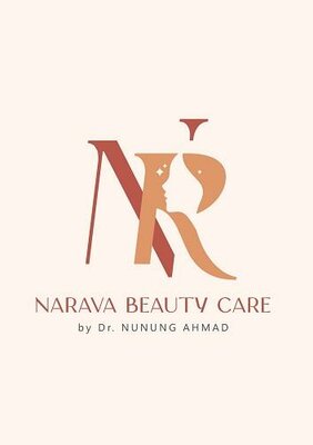 Trademark NARAVA BEAUTY CARE by Dr. NUNUNG AHMAD