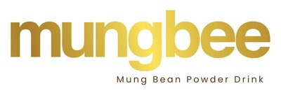 Trademark MUNGBEE