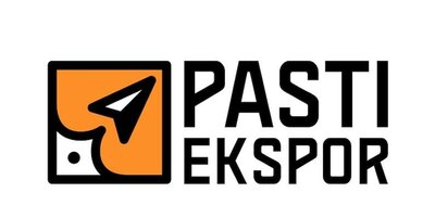 Trademark Pasti Ekspor