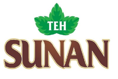 Trademark Teh Sunan