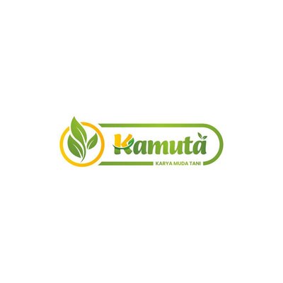 Trademark Kamuta