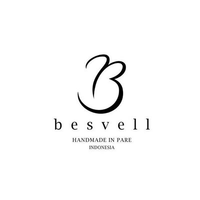 Trademark besvell