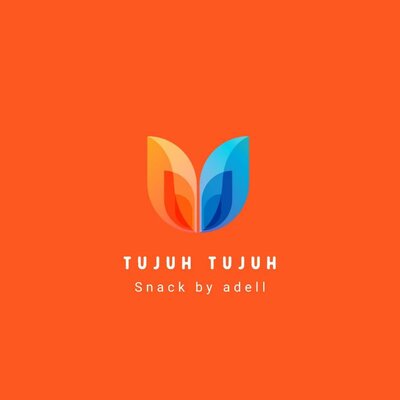 Trademark tujuhtujuh